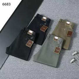 Picture of Other Long Pant _SKUTomForosz29-428qx668315742